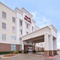 Photo of Hampton Inn & Suites Greenville