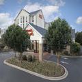 Image of Hampton Inn & Suites Greenville / Spartanburg I 85 Sc
