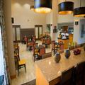 Photo of Hampton Inn & Suites Grenada