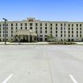 Photo of Hampton Inn & Suites Gulfport