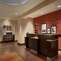 Photo of Hampton Inn & Suites Hartford / East Hartford