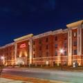 Photo of Hampton Inn & Suites Hartsville