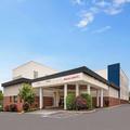 Image of Hampton Inn & Suites Hershey