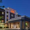 Image of Hampton Inn & Suites Holly Springs