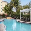Image of Hampton Inn & Suites Homestead Miami South