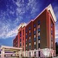 Image of Hampton Inn & Suites Houston Atascocita