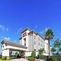 Image of Hampton Inn & Suites Houston-Bush Intercontinental Aprt