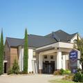 Photo of Hampton Inn & Suites Houston Cypress Station