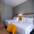 Image of Hampton Inn & Suites Houston - Rosenberg