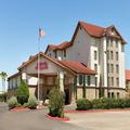 Image of Hampton Inn & Suites Houston/Clear Lake-Nasa Area