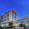 Image of Hampton Inn & Suites Houston/League City
