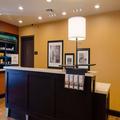 Image of Hampton Inn & Suites Huntsville