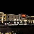 Photo of Hampton Inn & Suites Hutto Austin