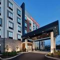 Image of Hampton Inn & Suites Indianapolis South / Greenwood