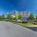 Image of Hampton Inn & Suites Indianapolis/Brownsburg