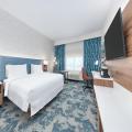 Photo of Hampton Inn & Suites Irving Hwy 183