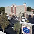 Photo of Hampton Inn & Suites Jacksonville - Beach Blvd/Mayo Clinic