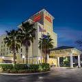 Image of Hampton Inn & Suites Jacksonville Deerwood Park