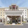 Image of Hampton Inn & Suites Jacksonville / Orange Park