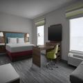 Image of Hampton Inn & Suites Jacksonville South Bartram Park