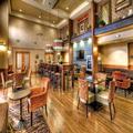 Image of Hampton Inn & Suites Kalamazoo - Oshtemo