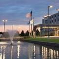 Image of Hampton Inn & Suites Kenosha Pleasant Prairie