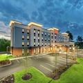Photo of Hampton Inn & Suites Kittery-Portsmouth