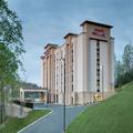 Photo of Hampton Inn & Suites Knoxville Papermill Drive