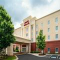 Photo of Hampton Inn & Suites Knoxville-Turkey Creek/Farragut