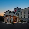 Image of Hampton Inn & Suites Lady Lake / The Villages