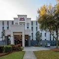 Photo of Hampton Inn & Suites Lafayette