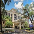 Photo of Hampton Inn & Suites Lake Mary at Colonial Townpark