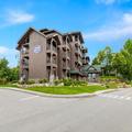Photo of Hampton Inn & Suites Lake Placid