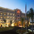 Image of Hampton Inn & Suites Lake Wales