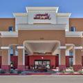 Photo of Hampton Inn & Suites Las Cruces I-10