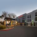 Photo of Hampton Inn & Suites Las Vegas Henderson