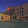 Image of Hampton Inn & Suites Lebanon