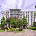 Image of Hampton Inn & Suites Legacy Park Frisco