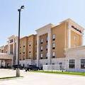 Photo of Hampton Inn & Suites Liberal