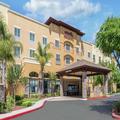 Image of Hampton Inn & Suites Lodi