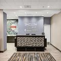 Photo of Hampton Inn & Suites Logan