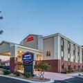 Image of Hampton Inn & Suites Los Alamos White Rock