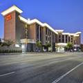 Photo of Hampton Inn & Suites Los Angeles Burbank Airport