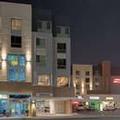 Image of Hampton Inn & Suites Los Angeles - Glendale