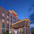Image of Hampton Inn & Suites Lubbock Southwest