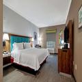 Image of Hampton Inn & Suites Lufkin, TX