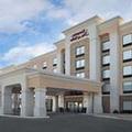 Photo of Hampton Inn & Suites Lynchburg
