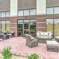 Photo of Hampton Inn & Suites Macon I-475