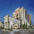 Image of Hampton Inn & Suites Macon I-75 North