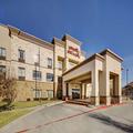 Photo of Hampton Inn & Suites Mansfield